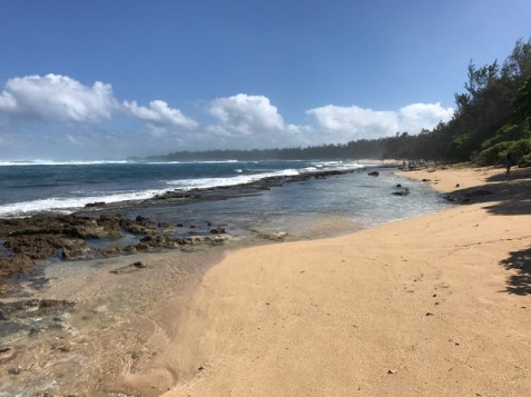 hawaii-beach-3