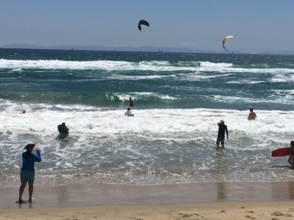 Image of Huntington Beach