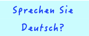 deutsch2