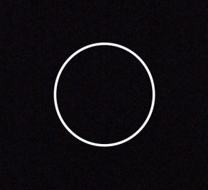 Image of Eclipse