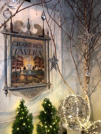 Image of Gramercy Tavern
